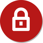 Secure Secure