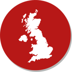 UK UK