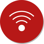 Wireless Wireless