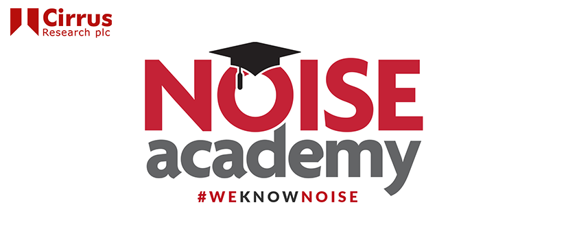 Noise Academy