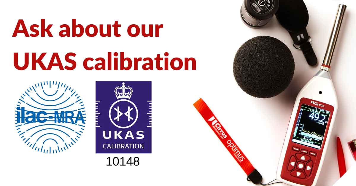 UKAS-Calibration-webjpg